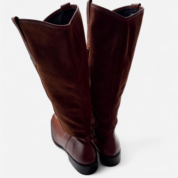 SOLD ITEM - Picture 4 of 8